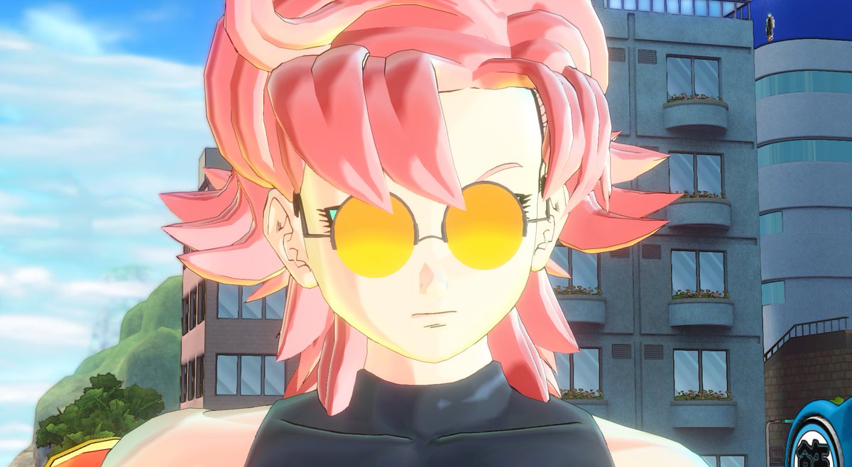 Duke Monterier tweet media