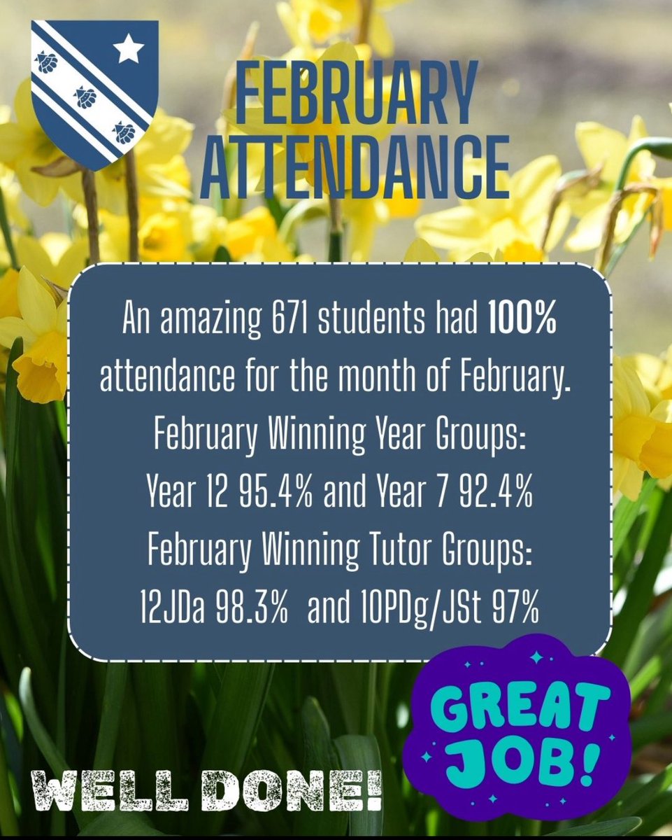 CharlesDarwinSchool tweet media