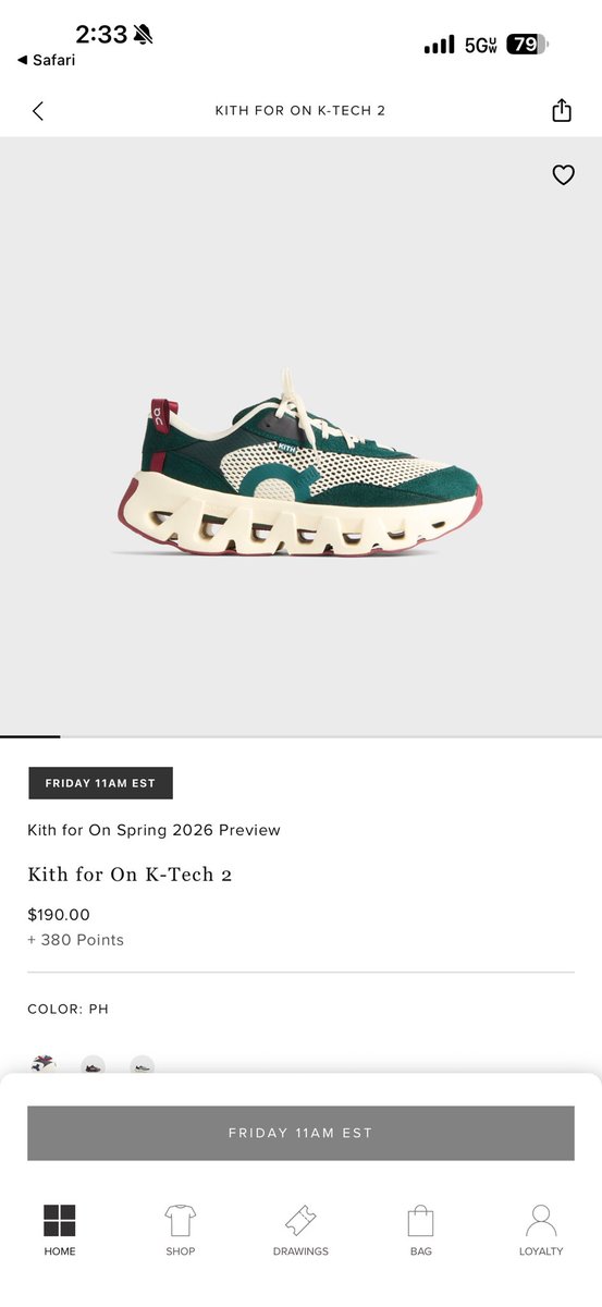 i don’t need these but damn i want them