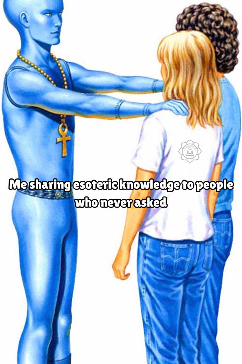 DontFearUnknown ⚕️ (@die4knowledge) on Twitter photo 