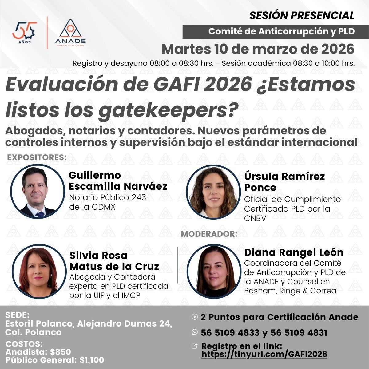 Guillermo Escamilla tweet media