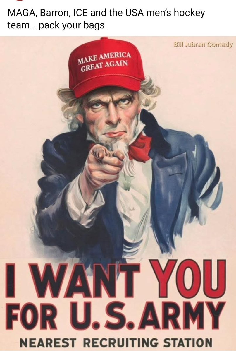 Robert Kort/GEM21 💎 🌊 tweet media