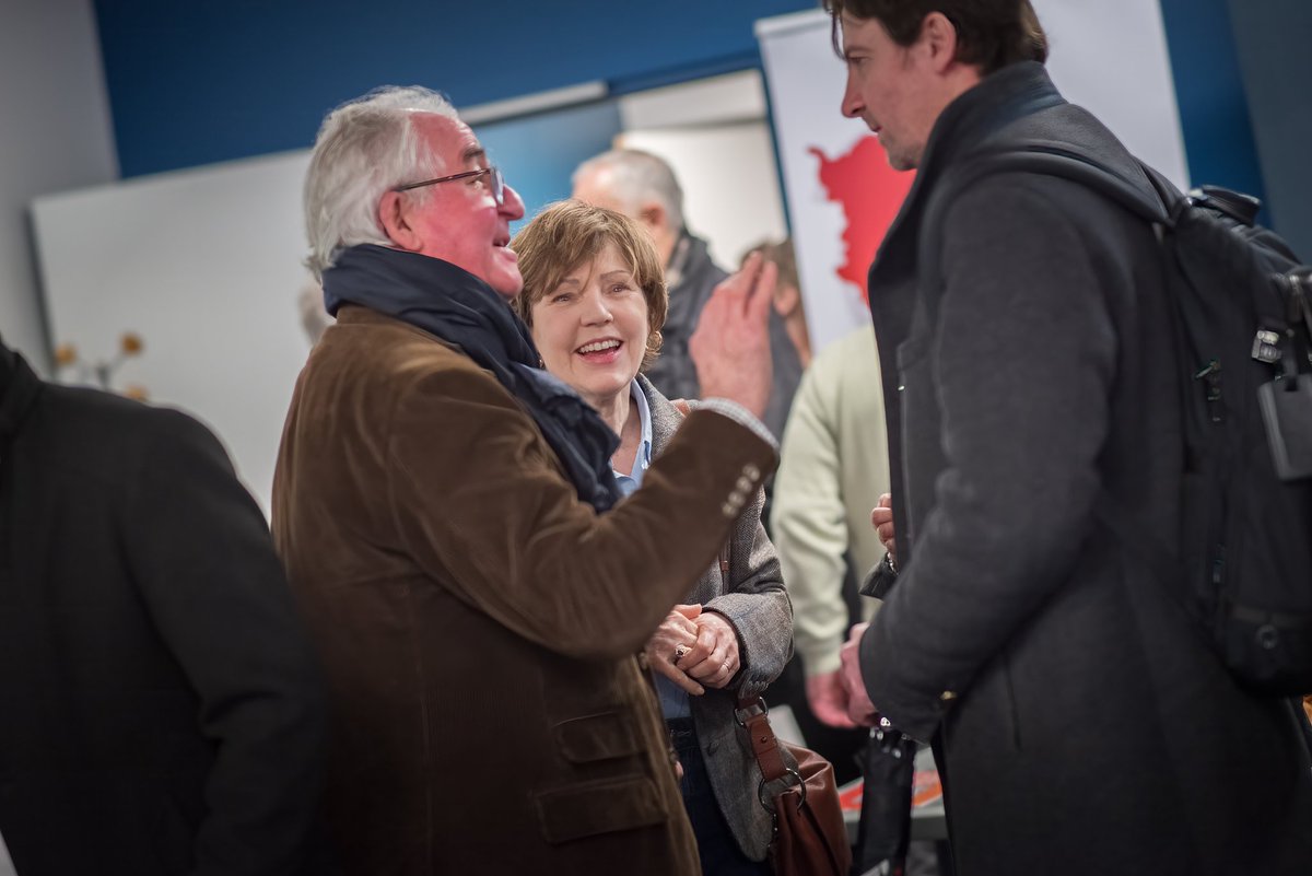 UnserLand tweet media