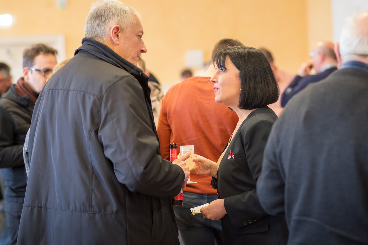 UnserLand tweet media