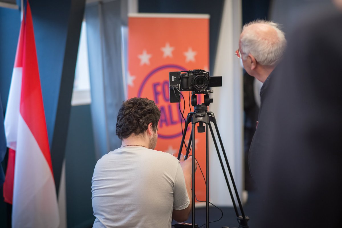 UnserLand tweet media