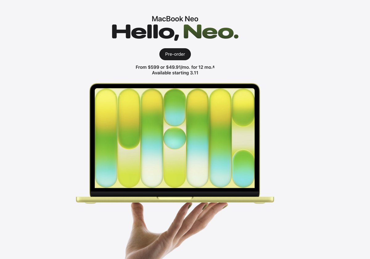 GregsGadgets tweet media