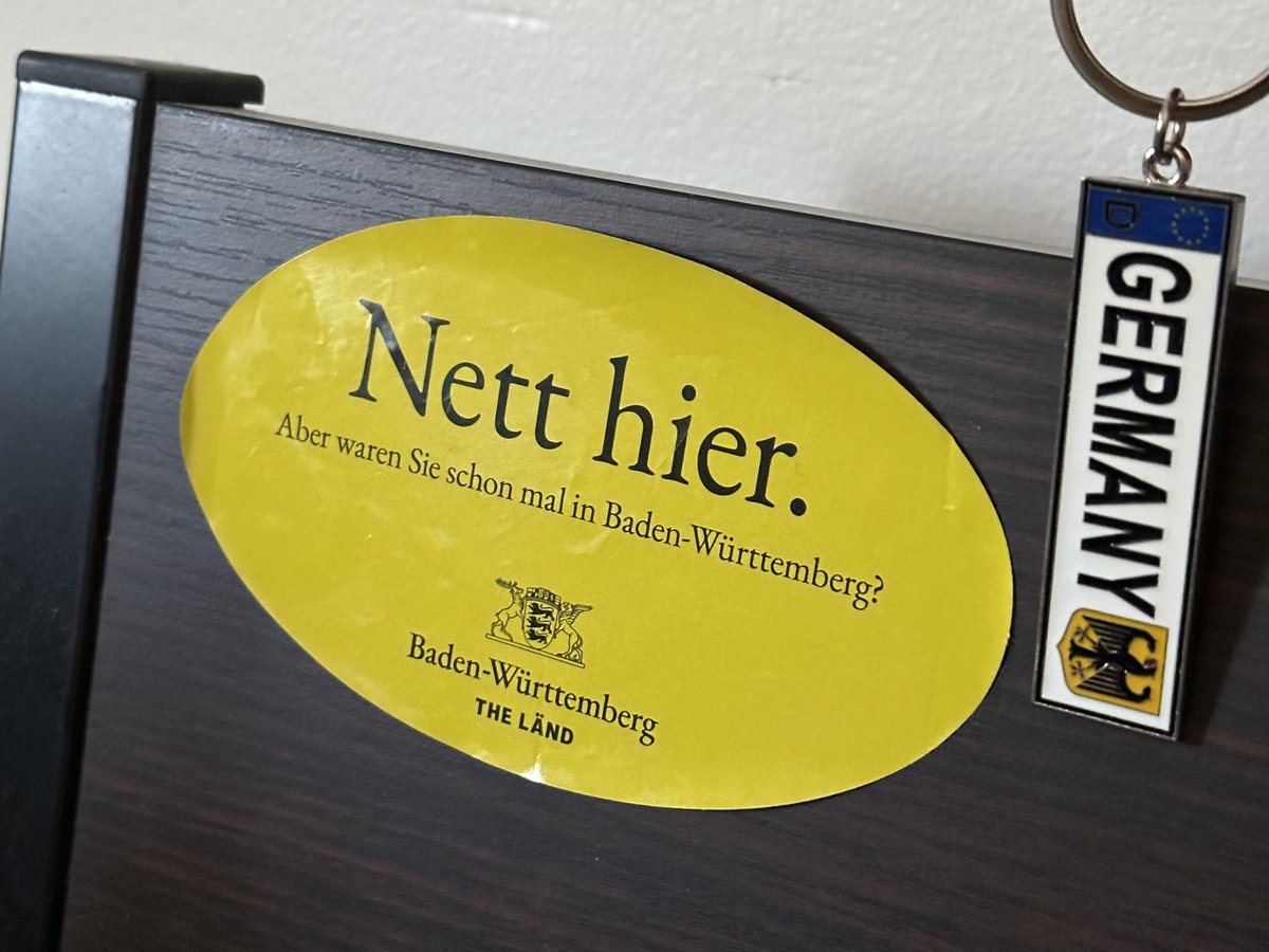 taito 💮 tweet media