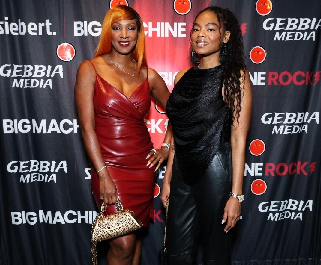 Siebert Financial tweet media