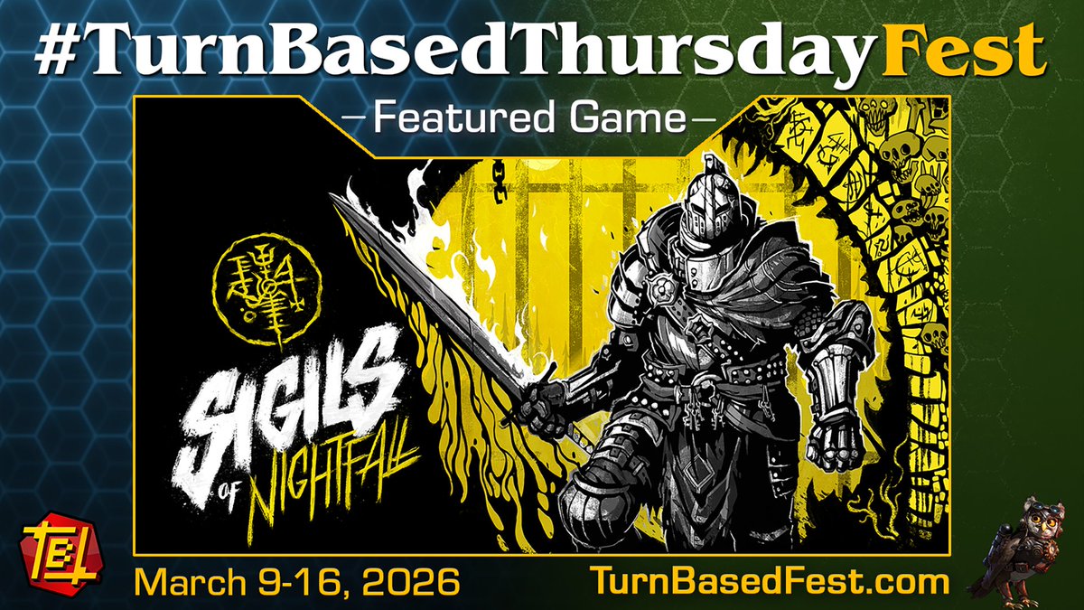 2 Wedges tweet media