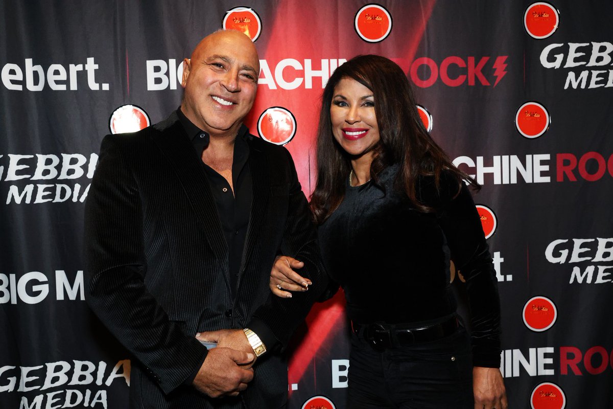 Siebert Financial tweet media