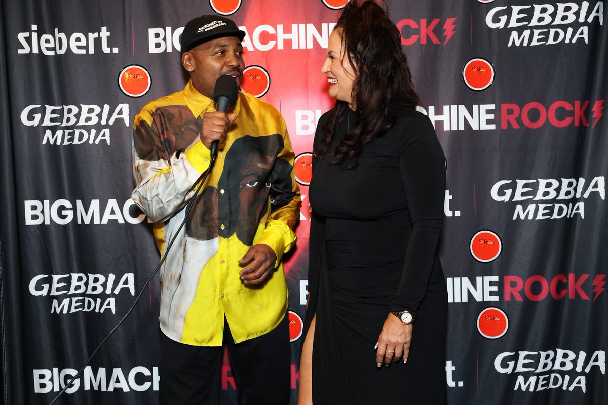 Siebert Financial tweet media