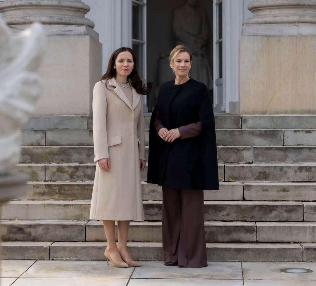 Jacek Fogiel tweet media