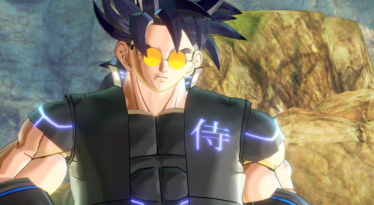 Duke Monterier tweet media