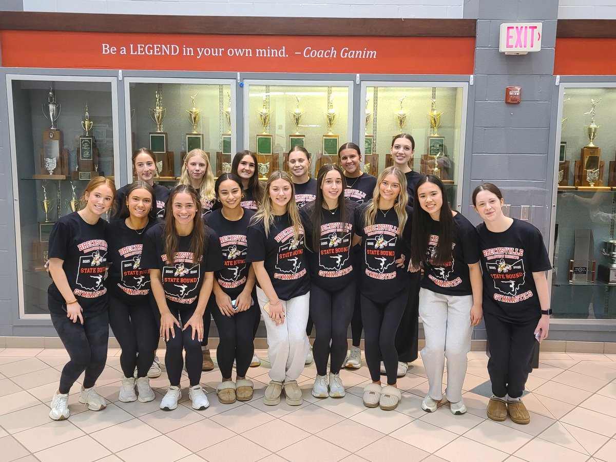 BEES ATHLETICS tweet media