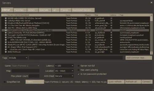 Jetz (Luis Cruz) 🇵🇷 tweet media