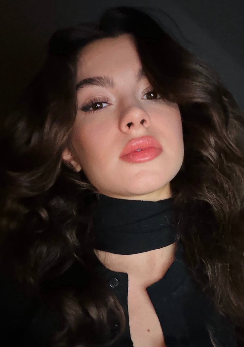 𝐀𝐦𝐨𝐫 𝐅𝐚𝐭𝐢 tweet media