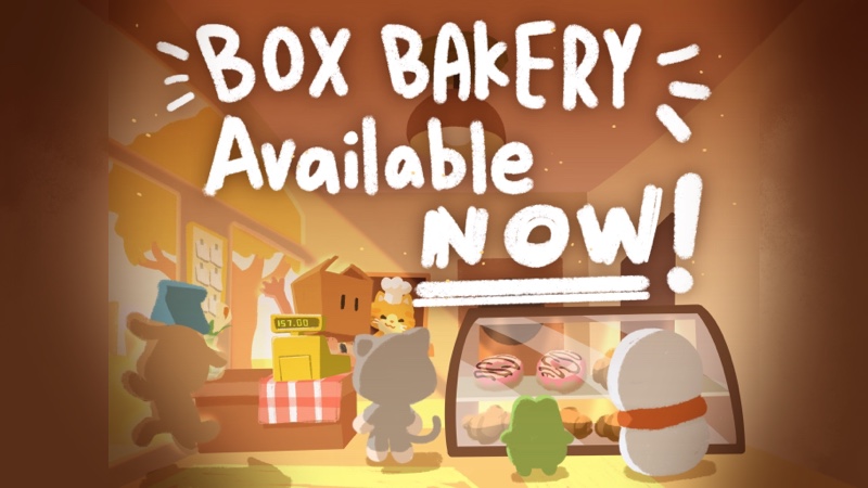 Mangobox games📦 tweet media