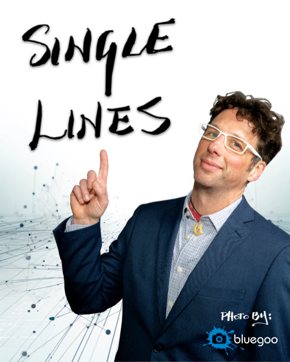 Gregg Scharfstein tweet media