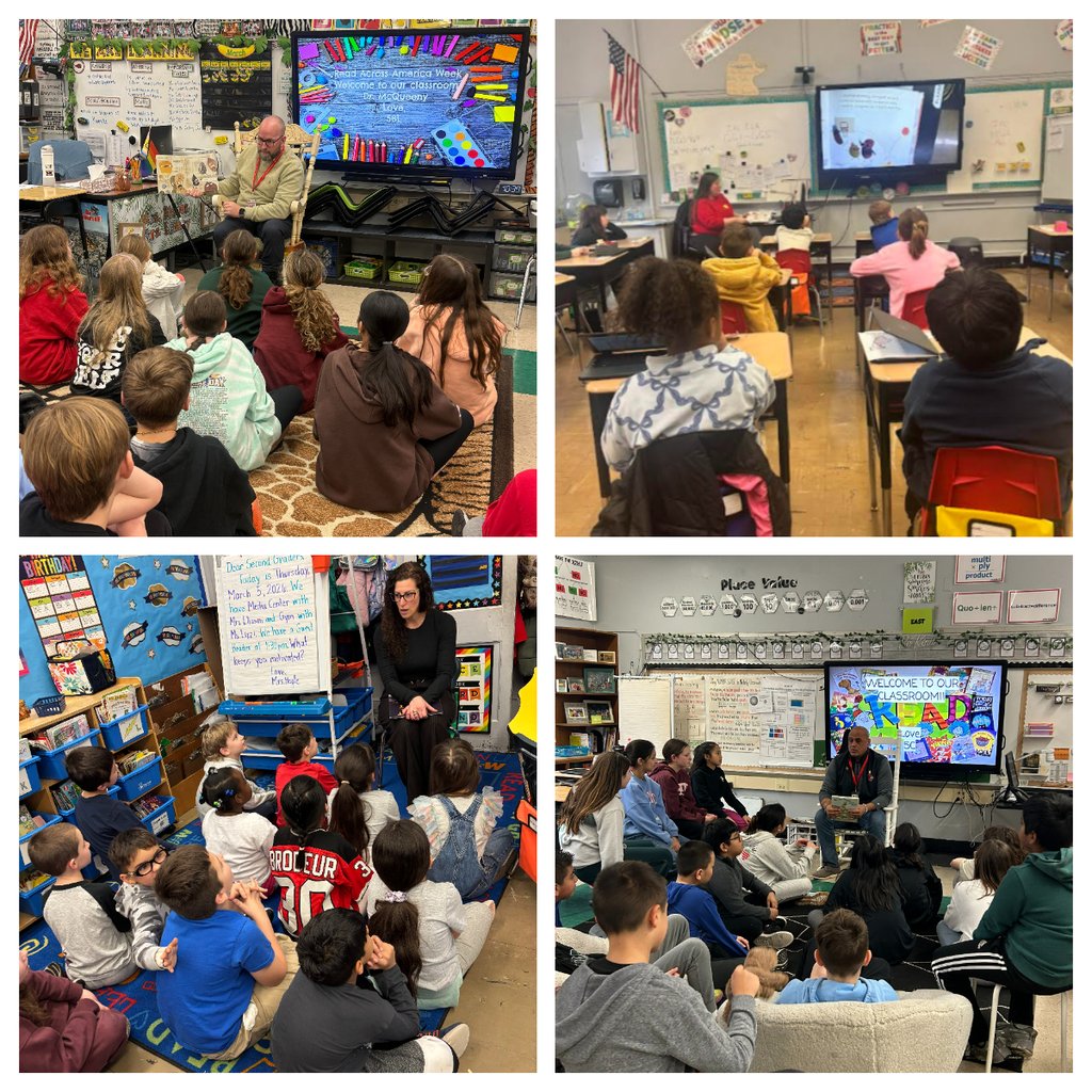 Westwood Regional tweet media