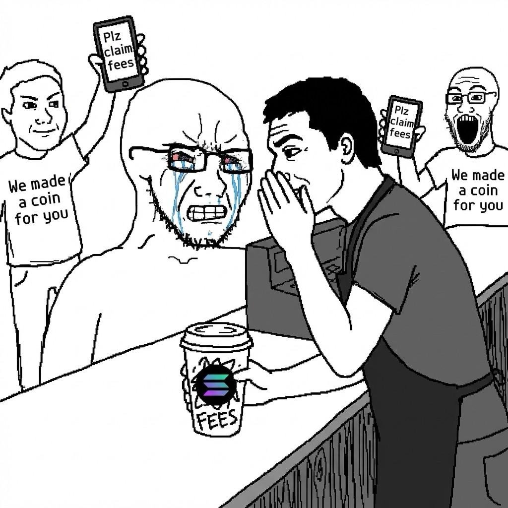 LooterOnSol ⚡️ tweet media