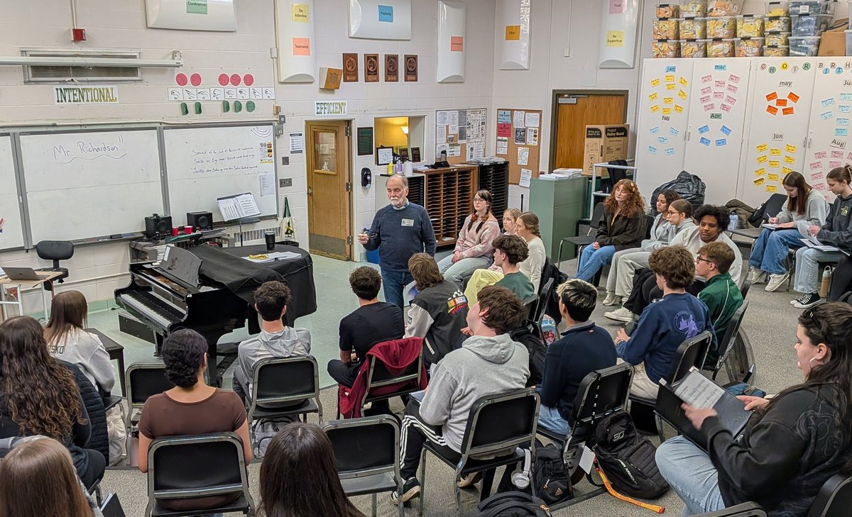 Mr. Watts tweet media