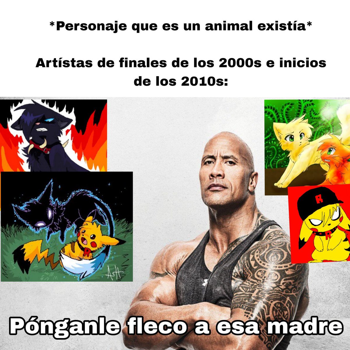 Una hormiga que mira tu post 🐜 tweet media