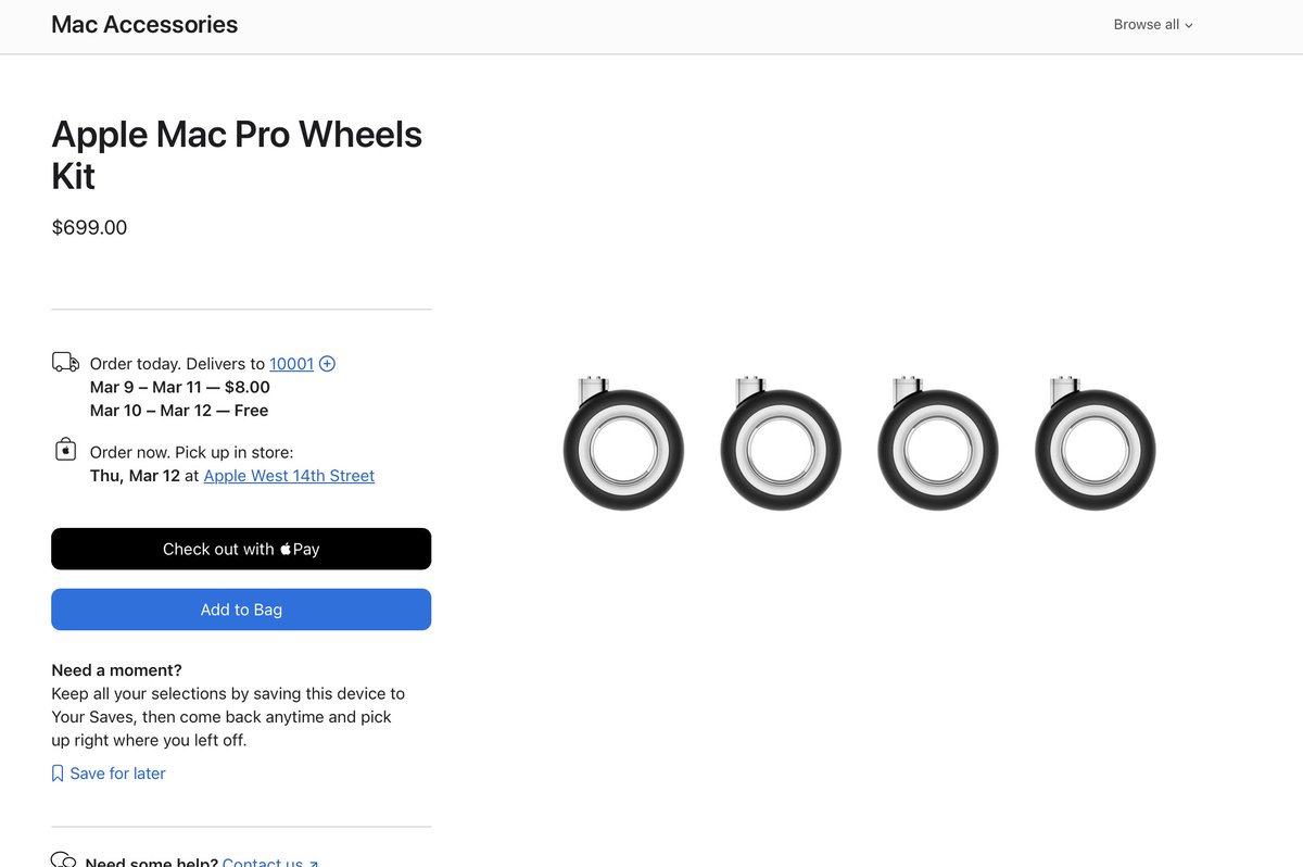 GregsGadgets tweet media