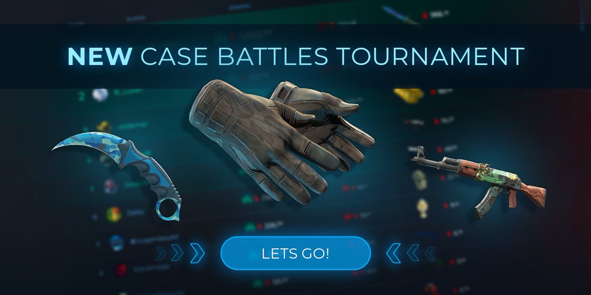 BloodyCase tweet media