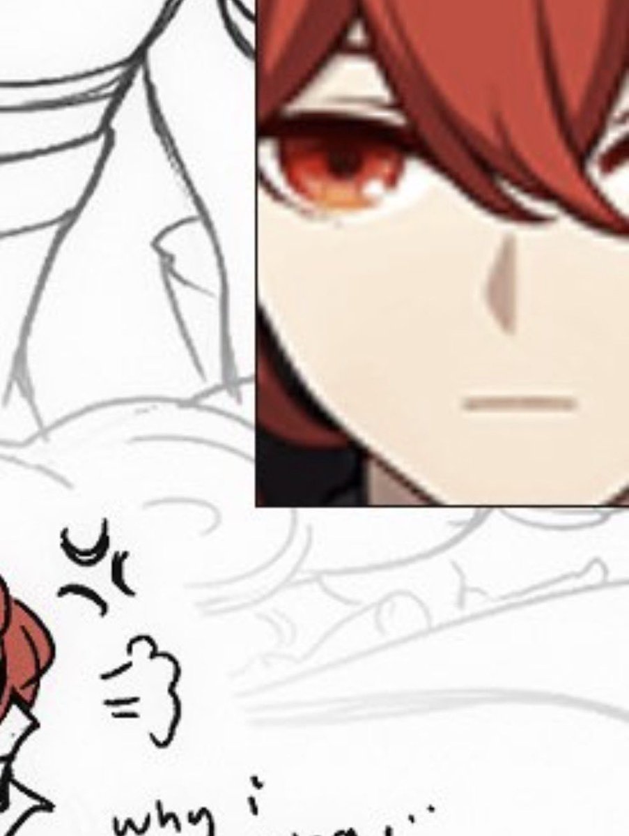 cat | commissions open tweet media