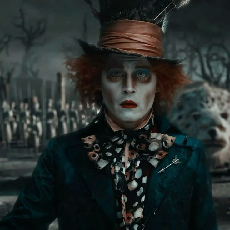 best of johnny depp tweet media