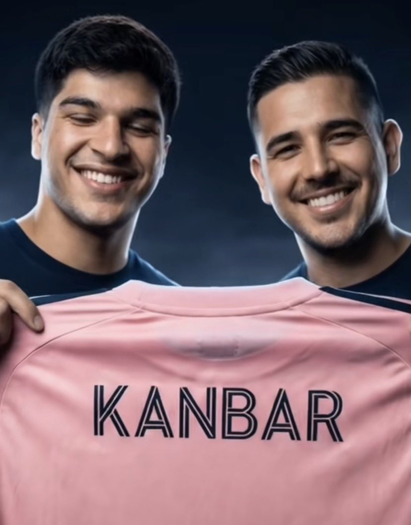 DR7 FC News tweet media