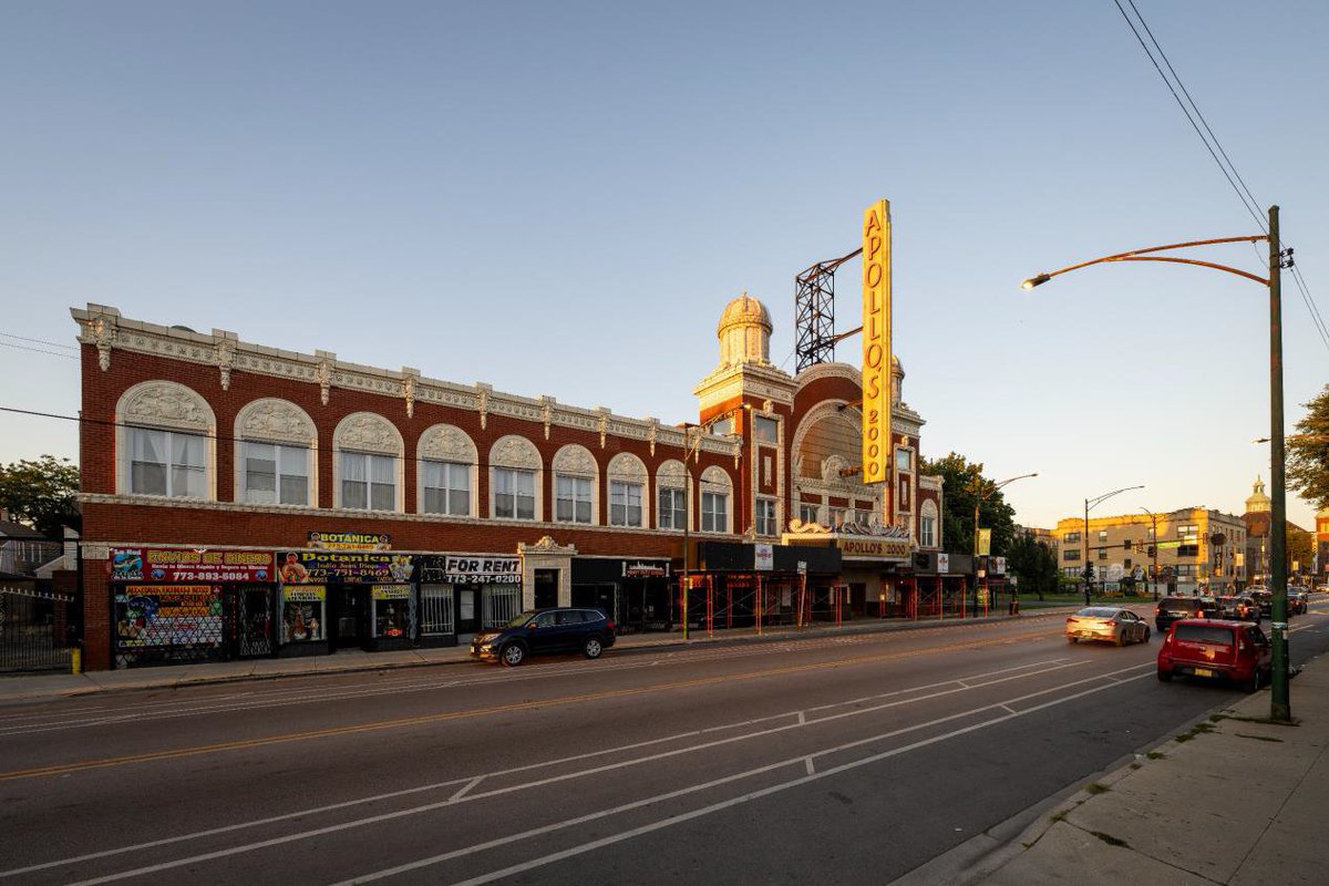 Chicago DPD tweet media