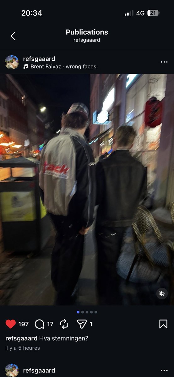 SSkeenOps tweet media