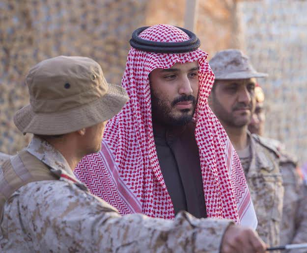 مفسر أحلام / بن حمدة tweet media