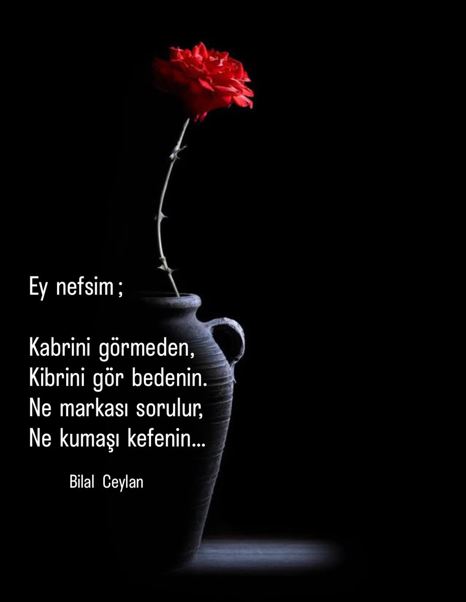 bilal ceylan (@birceylan) on Twitter photo 