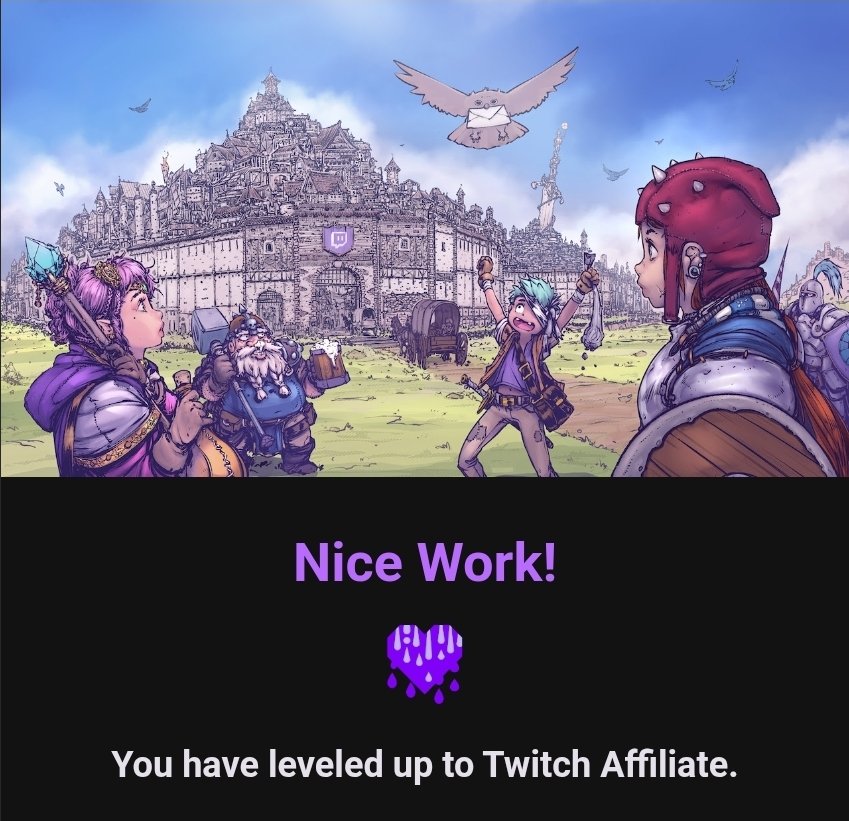 luneluster🫀🌓🦴 【VCAN】🍁 tweet media