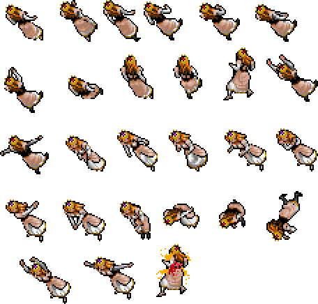 The Ultima Codex tweet media