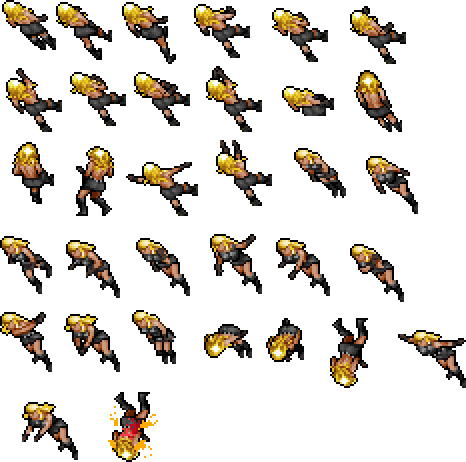 The Ultima Codex tweet media