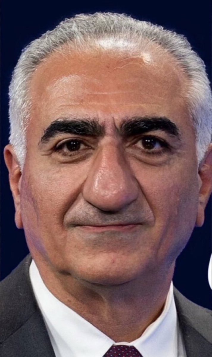 Desert Fox tweet media