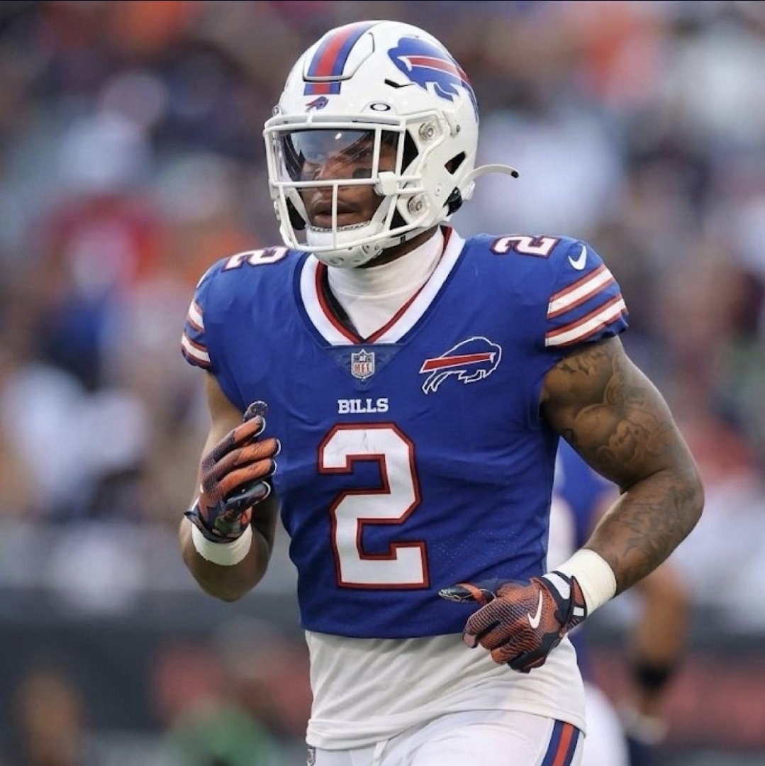 🎙️Rico🎙️ tweet media