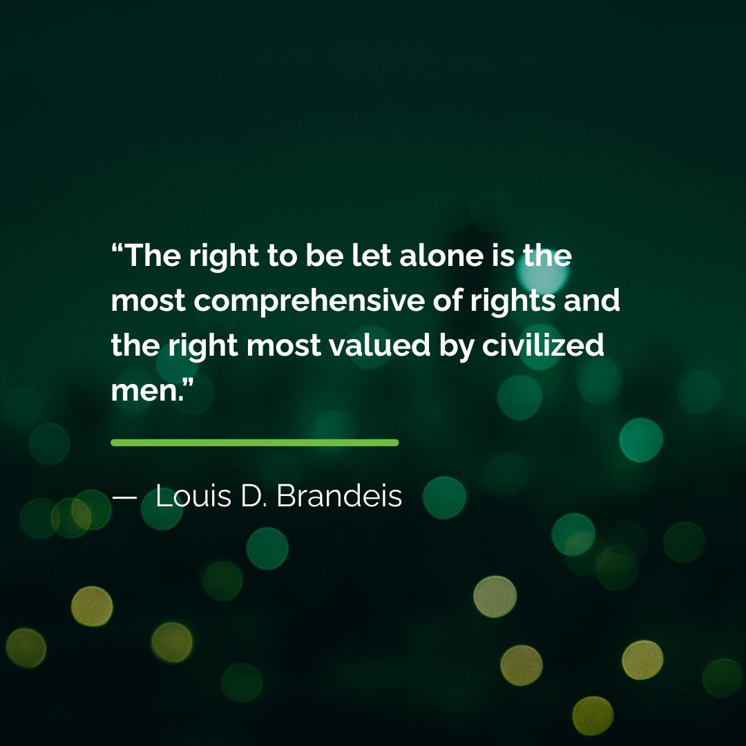 IPVanish tweet media