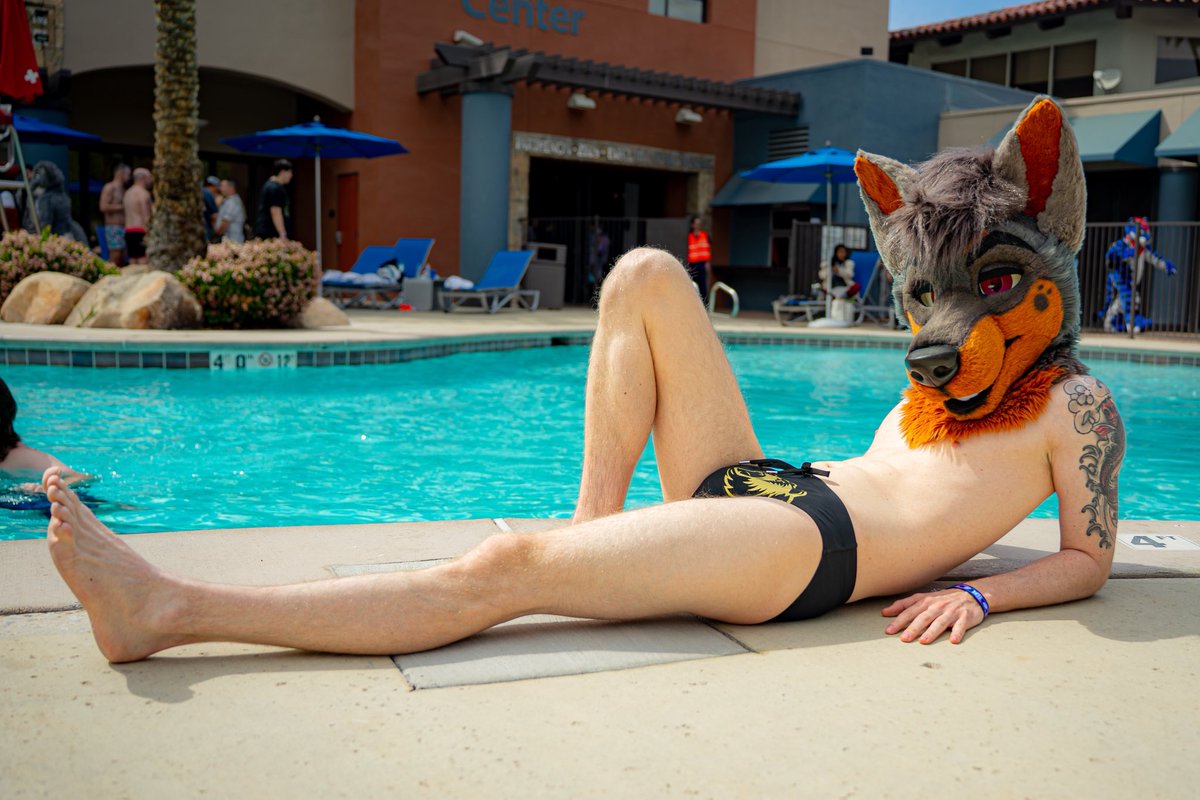 Reno 🏂 🔜 LVFC tweet media