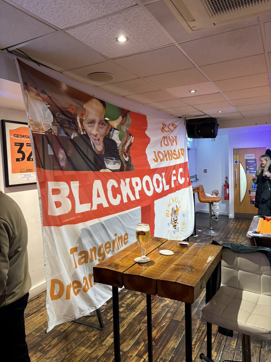 TheMuckers2.0 tweet media