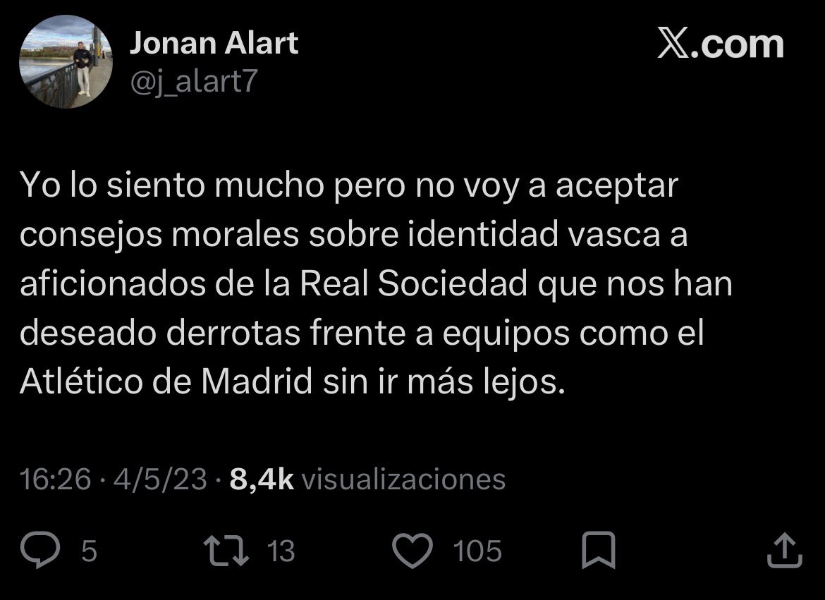 . (@1916rsf) on Twitter photo 