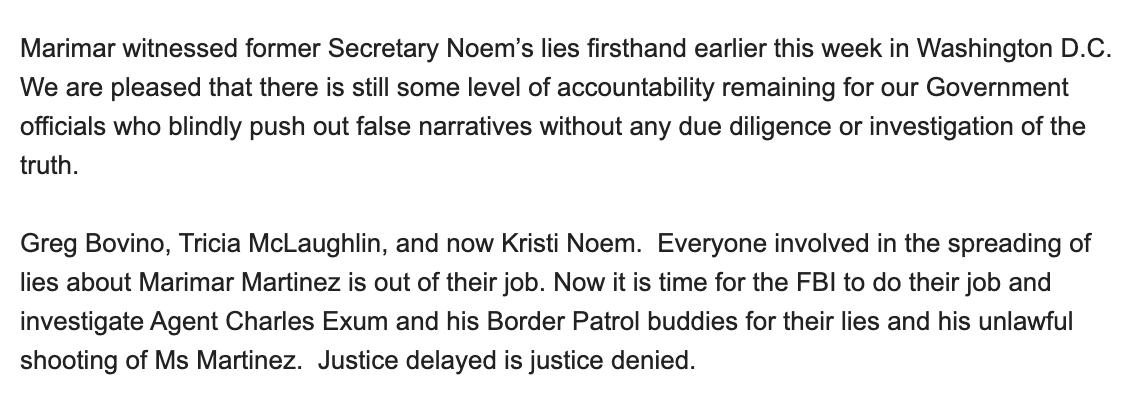 Jon Seidel tweet media