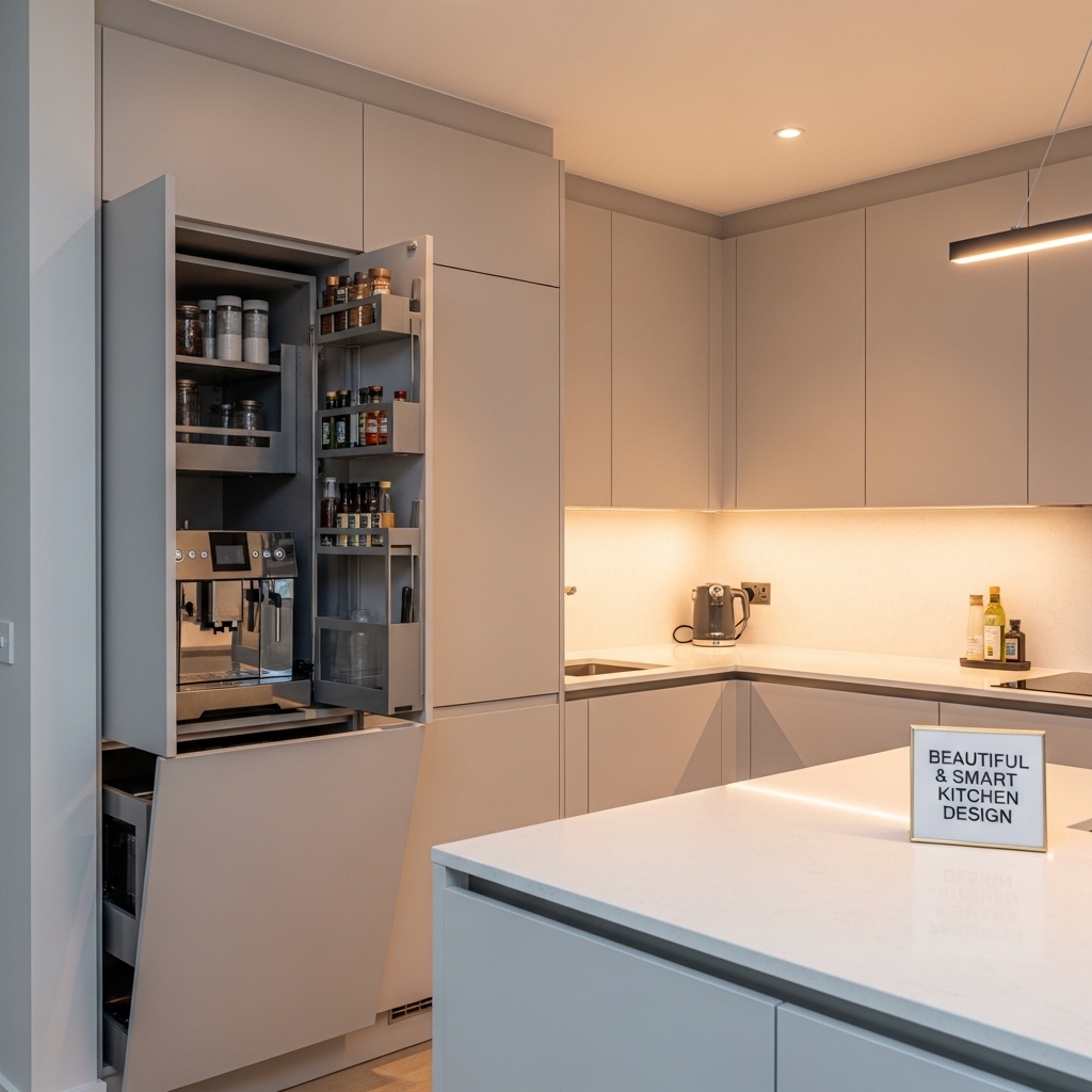 Revegakitchen's tweet image. Your dream kitchen starts with the right design.
Elegant cabinets. Smart layouts. Stunning results.
website:
kitchenremodelslasvegas.com
#KitchenDesign #RevegaKitchens #DreamKitchen #HomeRenovation