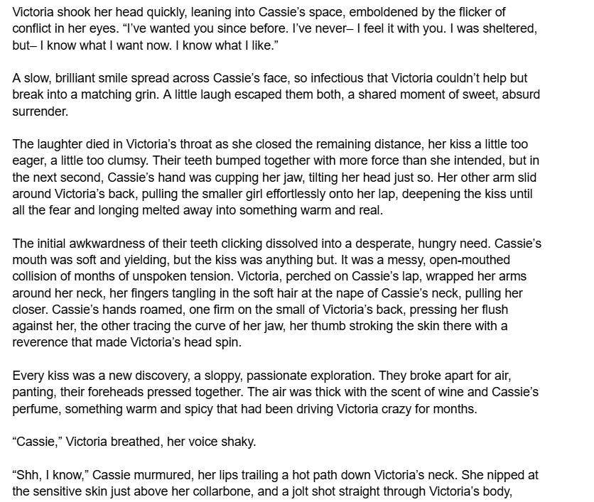 heyyyy mcvadi pittyuri