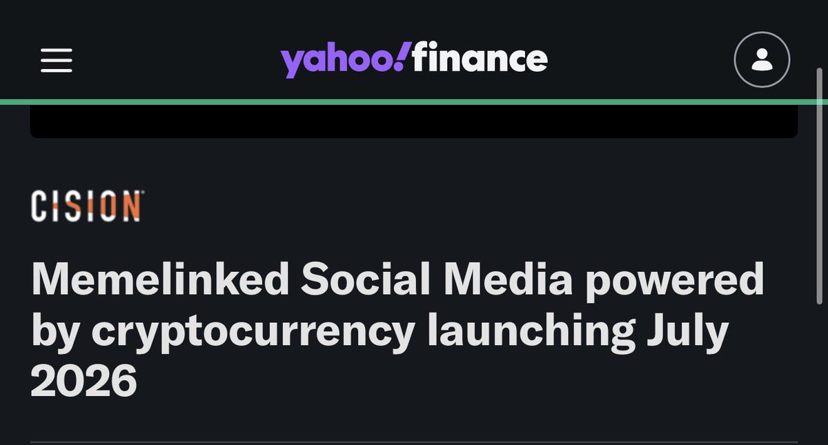 PabloCRO tweet media