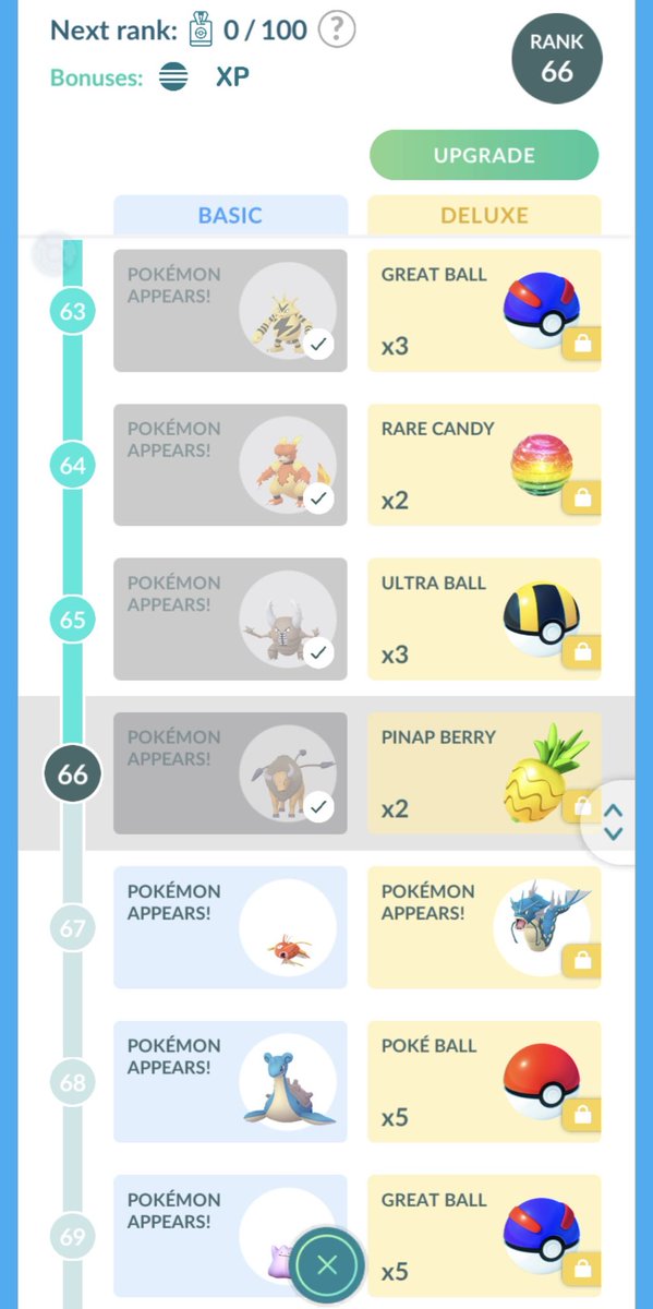 ✨ Mr JTT ✨ Lvl 79 tweet media