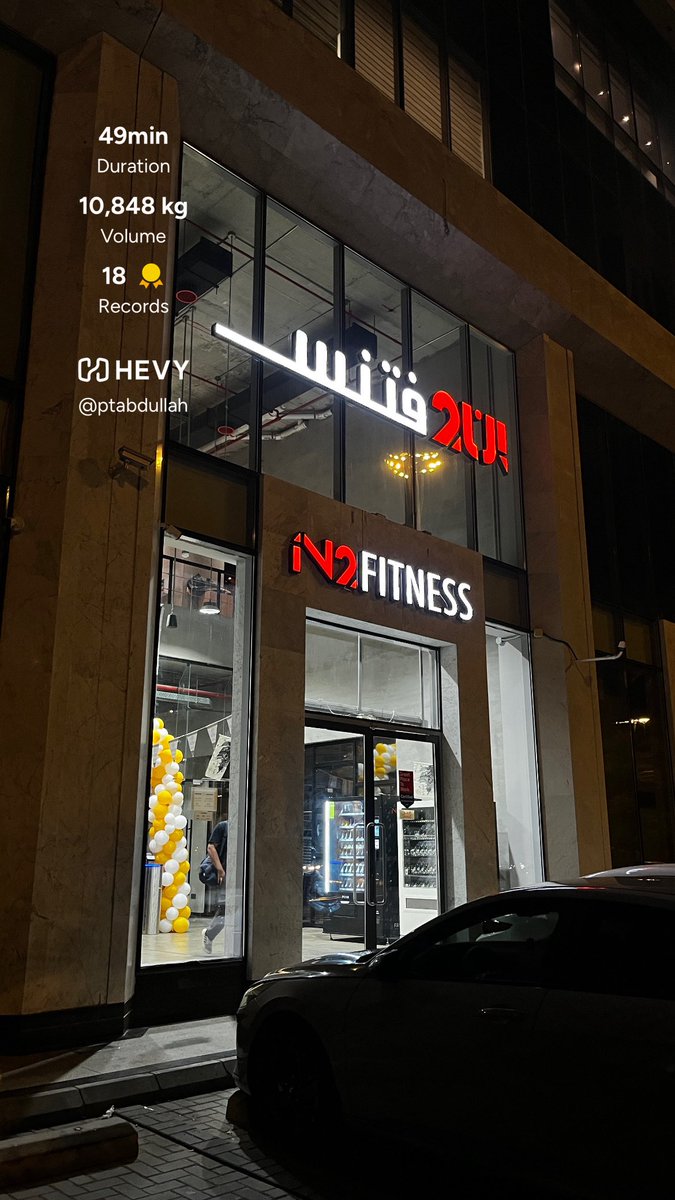 PT Abdullah tweet media